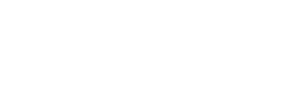 Center Street Interactive