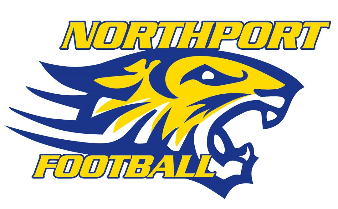 Case Study #3: Northport Youth Football Club