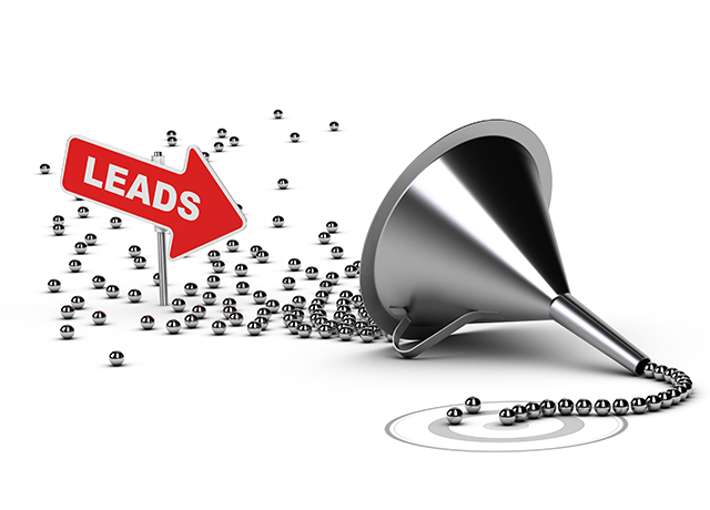 Lead Generation